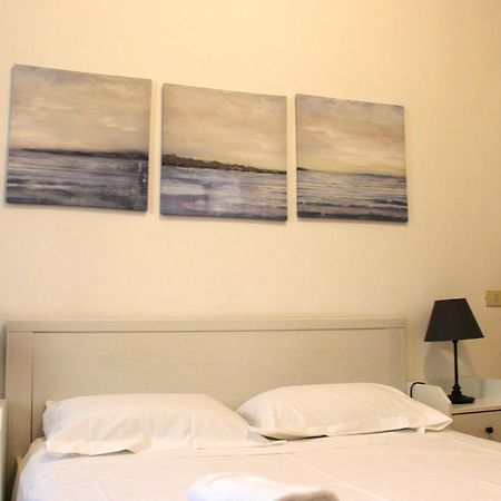 Michelangelo'S Relais Hotel Firenze Eksteriør billede